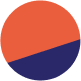 Dune DeFi Integration